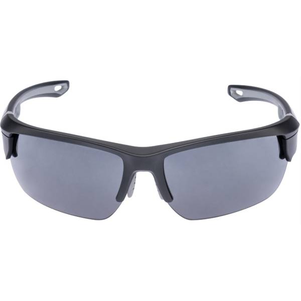 Contec Glow Gafas De Ciclista - Matt Negro